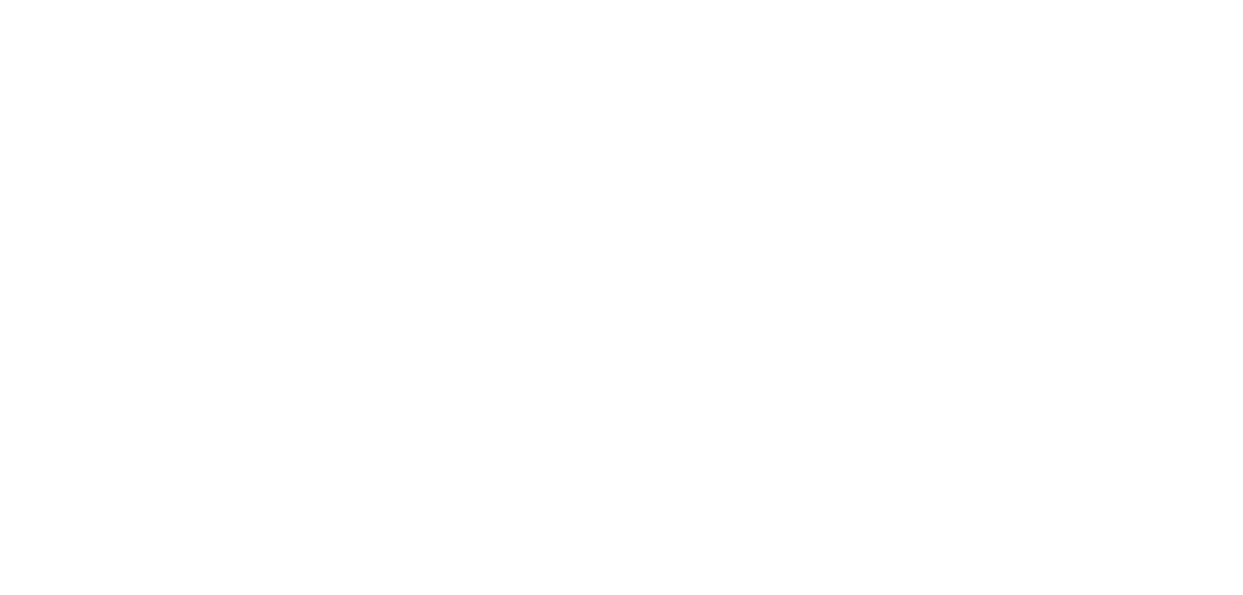 Óbidos Parque